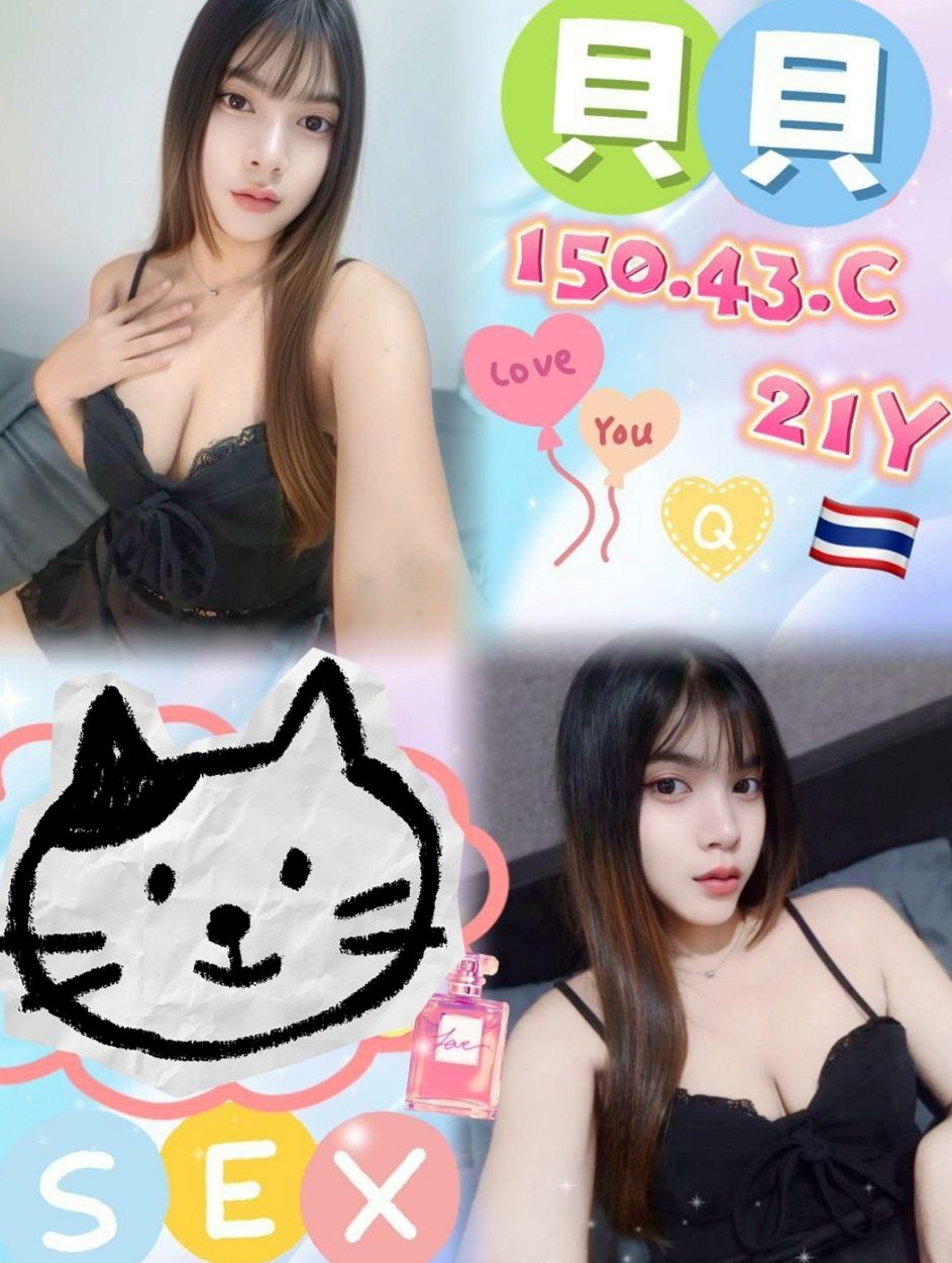 服務推薦►晴子►仁武小姐外約►舞蹈系的學生►胸圍E罩杯►年齡20歲►身高163cm►體重50kg►青春肉體 可口又多汁 可愛的娃娃音  叫床聲音好聽不僅娃娃臉還有娃娃音度